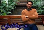حقیقت تلخ جهت علیرضا حقیقی ، مرد شماره یک حاضر برزیل، غایب در روسیه