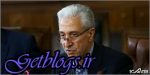 احتمال ادغام و منحل شدن بعضی دانشگاهها در پی زیاد کردن صندلیهای خالی / وزیر علوم